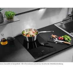 AEG Electrolux IKB32300CB
