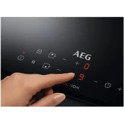 AEG Electrolux IKB32300CB