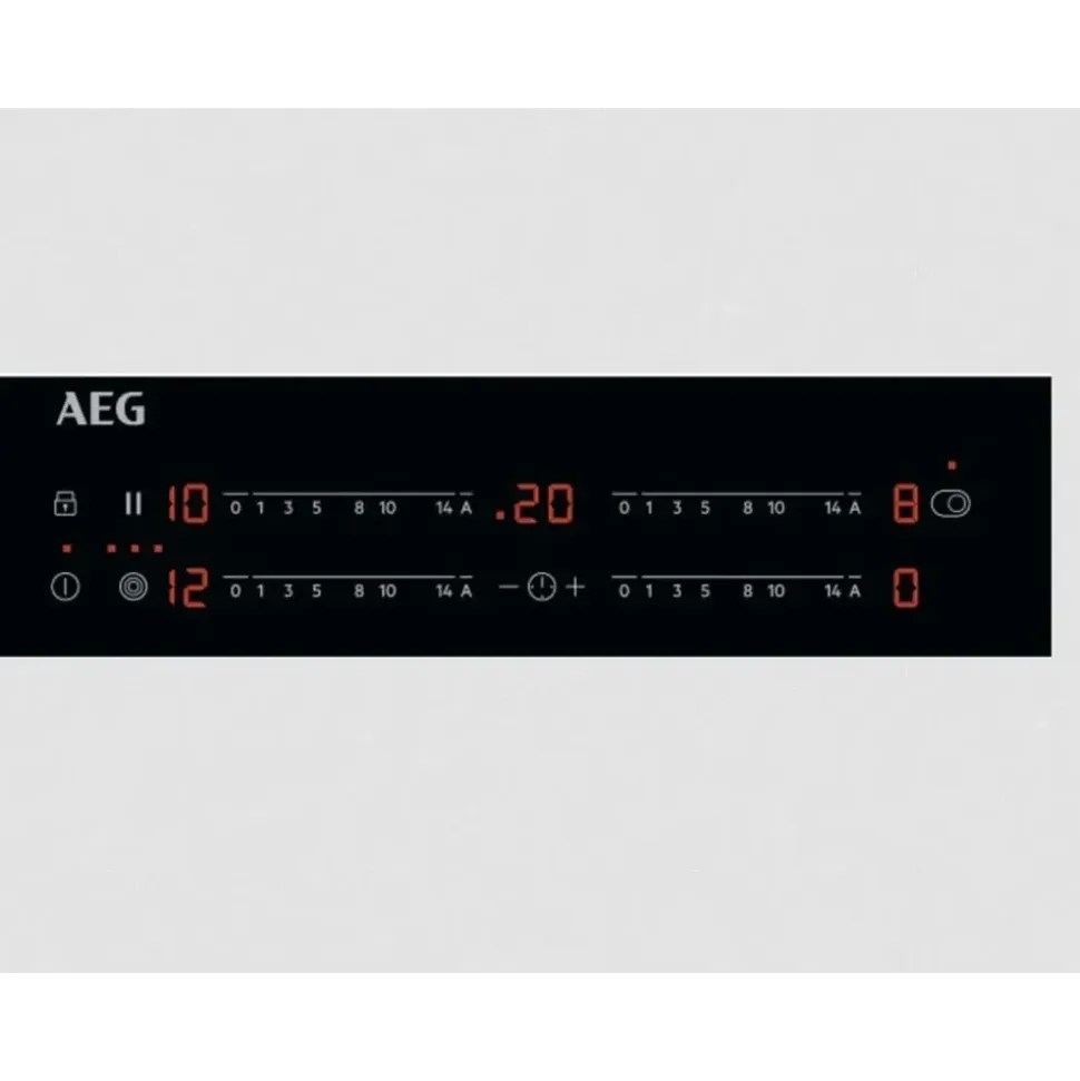 AEG HK654070FB