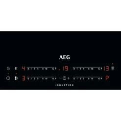 AEG HK654070FB