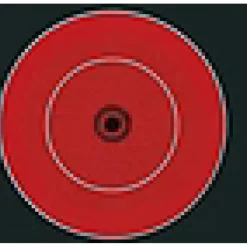 AEG HK634060XB