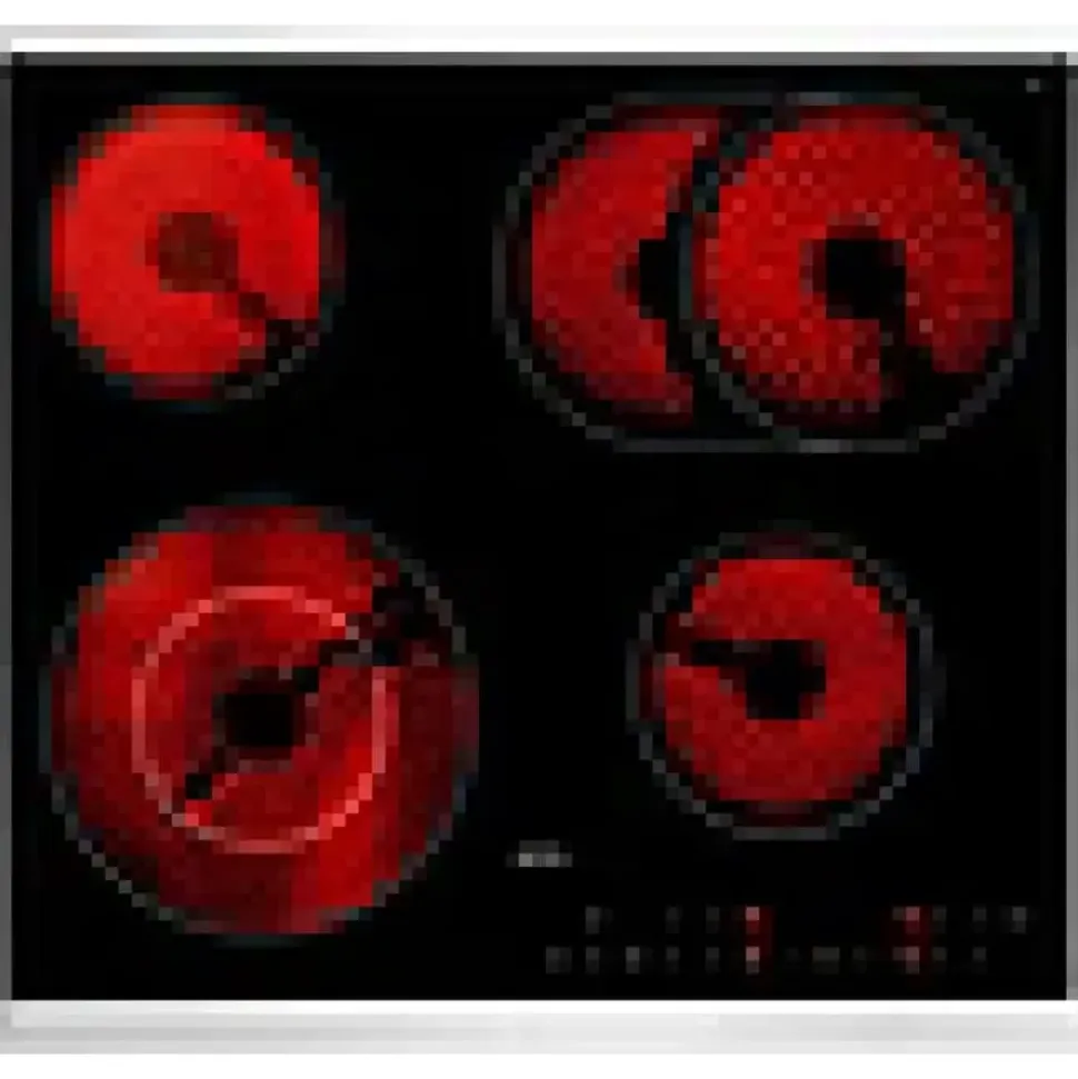 AEG HK634060XB