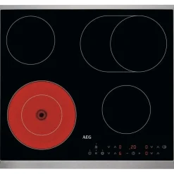AEG HK634060XB