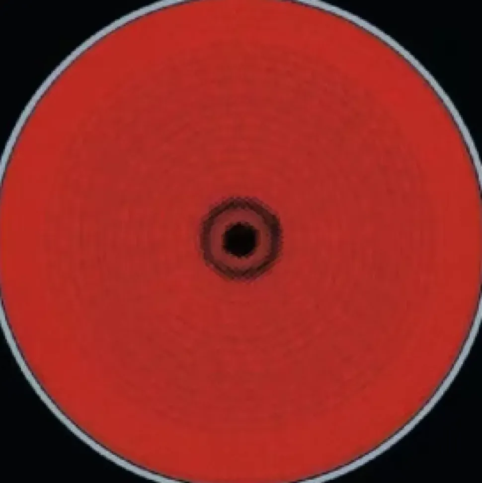 AEG HK634060XB