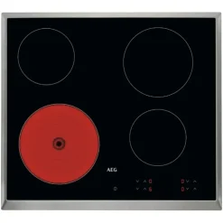 AEG HK624000XB