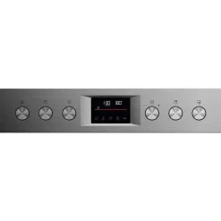 AEG KOMBI3026P OU5PE40SM + TA64RAS6XB