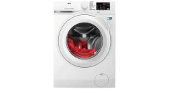 AEG L6FBG51470 Waschmaschine (7 kg, 1400 u/min)