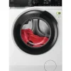 AEG LR8EG754 Waschmaschine