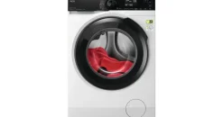 AEG LR8EG754 Waschmaschine