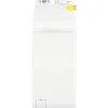 AEG L5TBB30260 Toplader (6 kg)