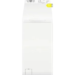 AEG L5TBB30260 Toplader (6 kg)