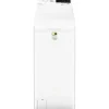 AEG LTR6A61260 Serie 6000 Toplader (6 kg, 1151 U/min)