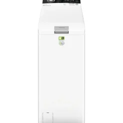 AEG LTR8A80370 Serie 8000 Toplader (7 kg, 1300 U/min)