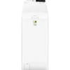 AEG LTR6A360TL Toplader (6 kg, 1300 U/min)