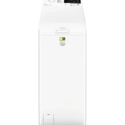 AEG LTR6A360TL Toplader (6 kg, 1300 U/min)