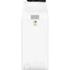 AEG LTR7A70260 Toplader (6 kg, 1200 U/min)