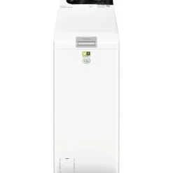 AEG LTR7A70260 Toplader (6 kg, 1200 U/min)