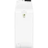 AEG LTR6A60370 Toplader (7 kg, 1300 U/min)