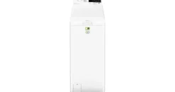 AEG LTR6A60370 Toplader (7 kg, 1300 U/min)