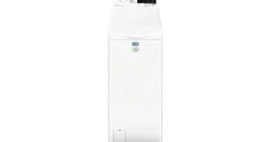AEG LTR6E6136FH Toplader (6 kg, )