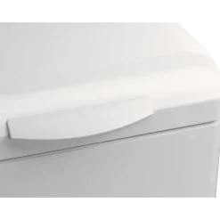 AEG LTR6E6136FH Toplader (6 kg, )
