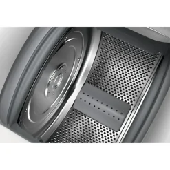 AEG LTR6E6136FH Toplader (6 kg, )