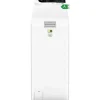 AEG LTR7E71378 Toplader (7 kg, 1300 U/min)