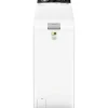 AEG LTR8E81379 Toplader (7 kg, 1300 U/min)