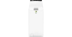 AEG LTR8E81379 Toplader (7 kg, 1300 U/min)