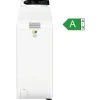 AEG LTR8E70368 Toplader (6 kg, 1300 U/min)