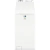 AEG LTR5N30260 Toplader (6 kg, 1200 U/min)
