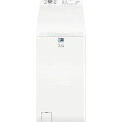 AEG LTR5N30260 Toplader (6 kg, 1200 U/min)