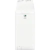 AEG LTR6N40260 Toplader (6 kg, 1151 U/min)