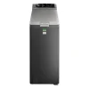 AEG LTR8S80370 Serie 8000 Toplader (7 kg, 1251 U/min)