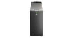 AEG LTR8S80370 Serie 8000 Toplader (7 kg, 1251 U/min)