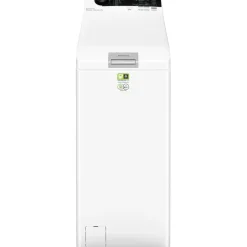 AEG LTR7TL740EX Serie 7000 Toplader (7 kg, 1300 U/min)