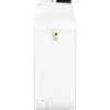 AEG LTR6TL601EX Toplader (6 kg, 1200 U/min)
