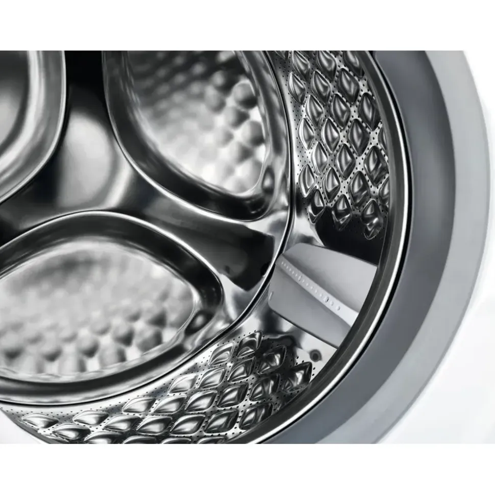 AEG LWR7G60690 Serie 7000 Waschtrockner (9 kg / 5 kg, 1600 U/min)