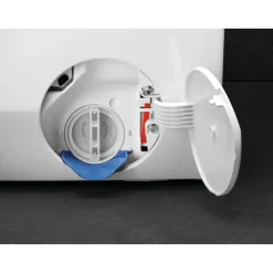 AEG LWR7G60690 Serie 7000 Waschtrockner (9 kg / 5 kg, 1600 U/min)