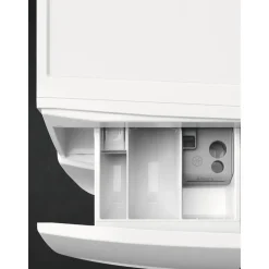 AEG LWR7G60690 Serie 7000 Waschtrockner (9 kg / 5 kg, 1600 U/min)