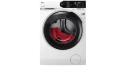 AEG 7000 LWR7G65690 Waschtrockner (9,0 kg / 5,0 kg, 1600 U/min)
