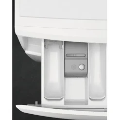 AEG LWR8WI7680 Serie 8000 Waschtrockner (8 kg / 4 kg, 1600 U/min)