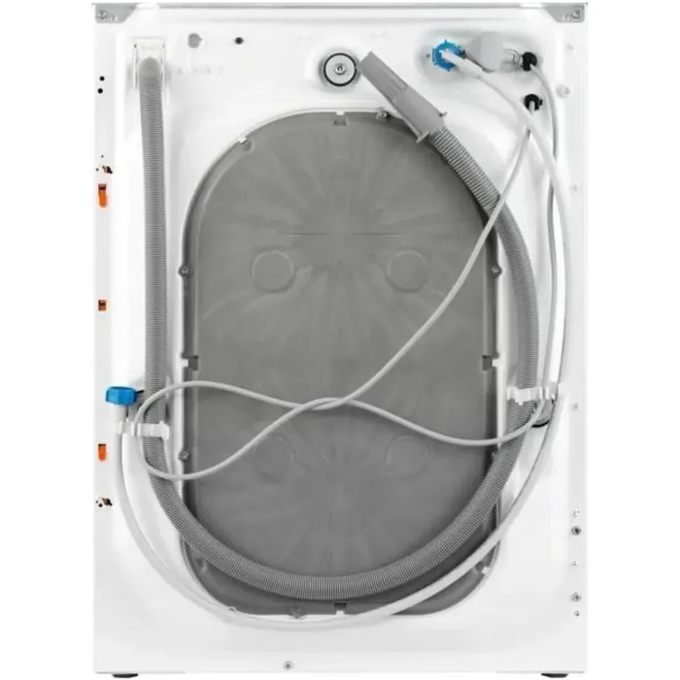 AEG LWR8WI7680 Serie 8000 Waschtrockner (8 kg / 4 kg, 1600 U/min)