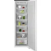 AEG NAB7N181EC Einbau NoFrost Weiß