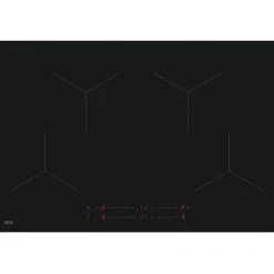 AEG OIO84A00IT
