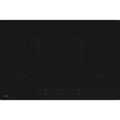 AEG OIO84A00IT