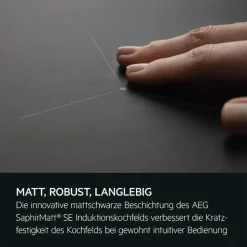 AEG OIO84A00IT