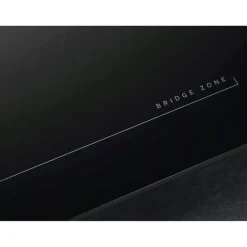 AEG OIO74B00IB