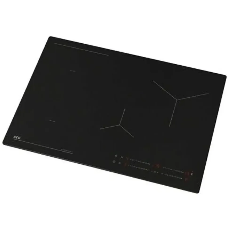 AEG OIO74B00IB