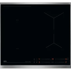 AEG OIO64B00XB